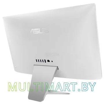 Моноблок ASUS Vivo AiO V222FBK-WA011M (90PT02H2-M01880) картинка 4